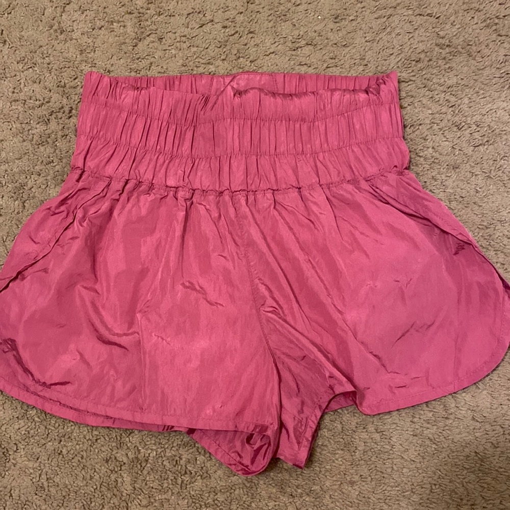 SOLD 7/7/22 @ 0012 on other site, no active offers can be fulfilled.